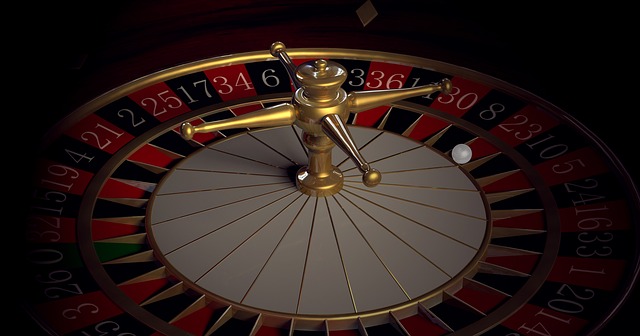 Roulette Anglaise : Règles et stratégies du jeu